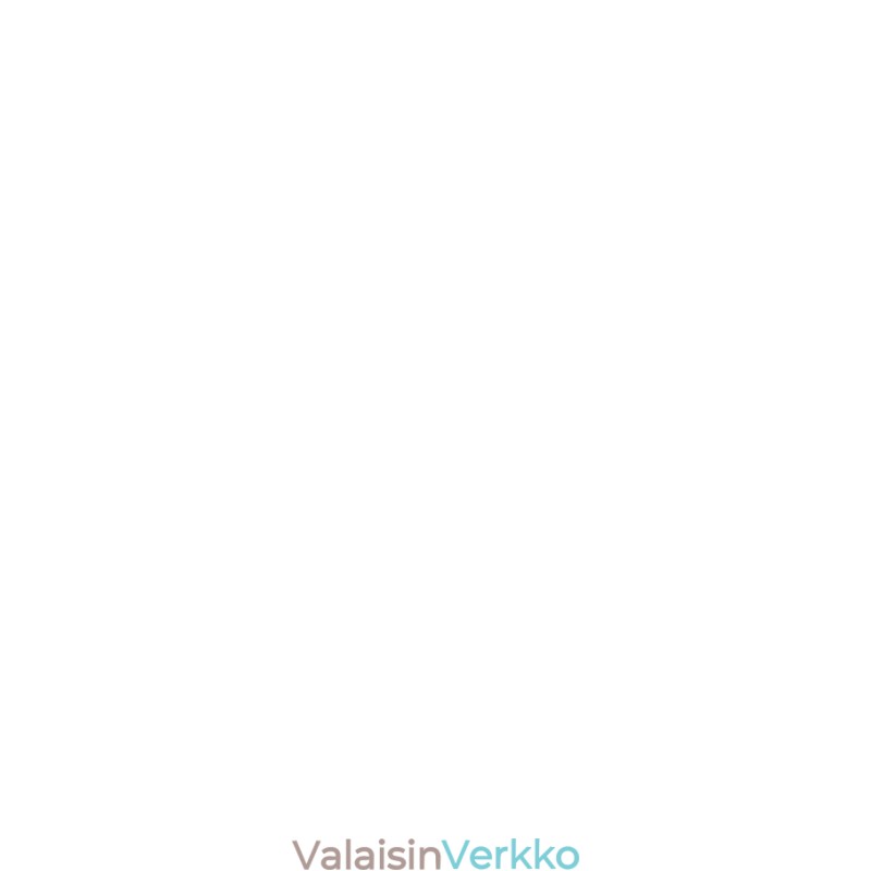 Lasikruunu Moderni Minimalistinen Välimerellinen Cafe Nordic Lamps Kattokruunu