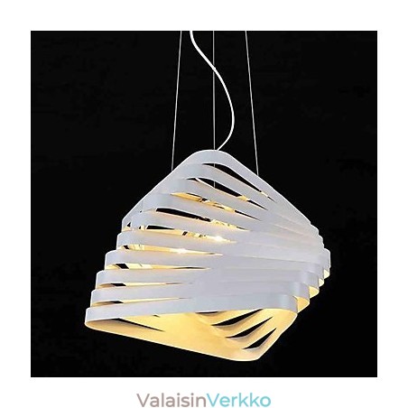 Kattokruunu 1 Light Simple Modern Artistic Kattokruunu 1 Light Simple Modern Artistic