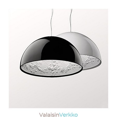 Moderni nykyaikainen maalaushartsiriippuvalaisin