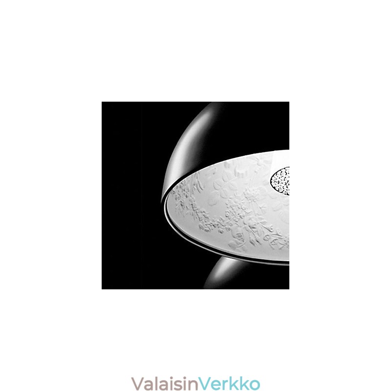 Moderni nykyaikainen maalaushartsiriippuvalaisin