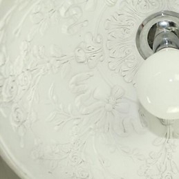 Moderni nykyaikainen maalaushartsiriippuvalaisin