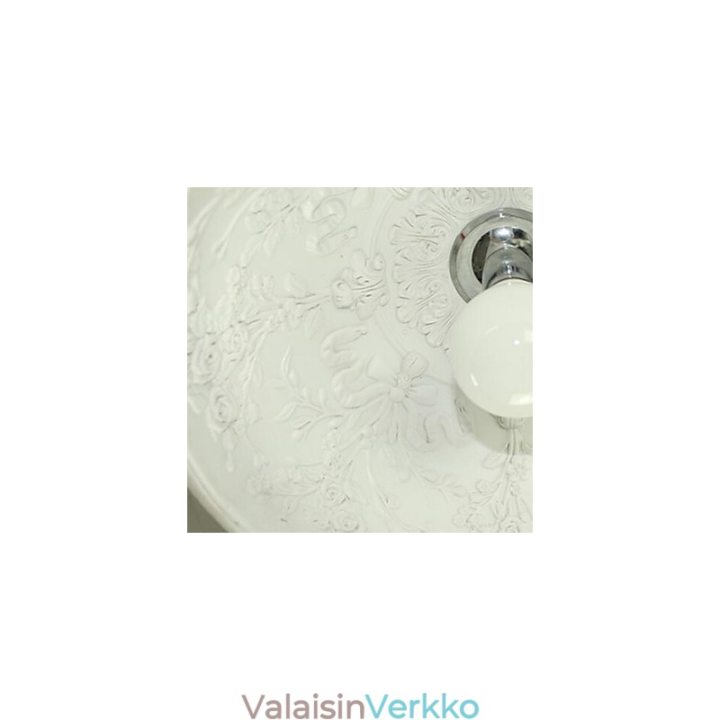 Moderni nykyaikainen maalaushartsiriippuvalaisin