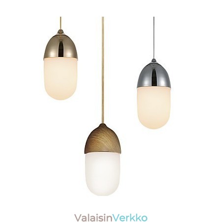 Mini Acorn-riippuvalaisin 1 Vaalea Mordern Simplicity Kultainen kromi puuvärinen viimeistely hiiliteräs- ja lasipisaravalo Mini Acorn-riippuvalaisin 1 Vaalea Mordern Simplicity Kultainen kromi puuvärinen viimeistely hiiliteräs- ja lasipisaravalo