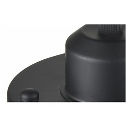 Retro kattovalaisin Industrial Iron Vintage Kattokruunu Shop -riippuvalaisin