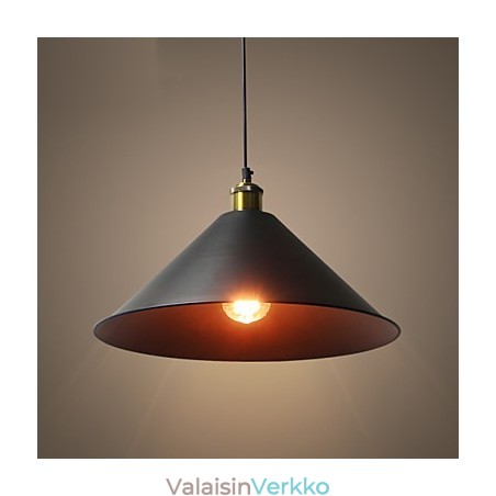 Country Designers metallinen riippuvalaisin Country Designers metallinen riippuvalaisin