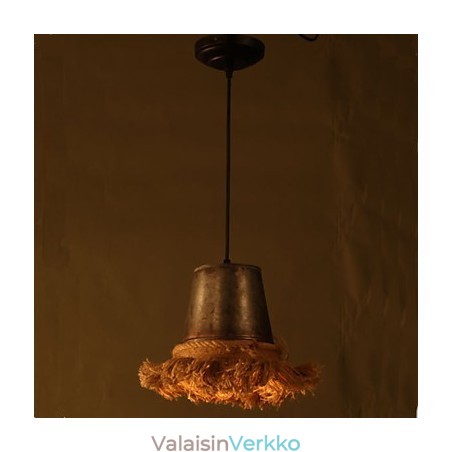Tee The Old Chandelier Rope Creative Tee The Old Chandelier Rope Creative