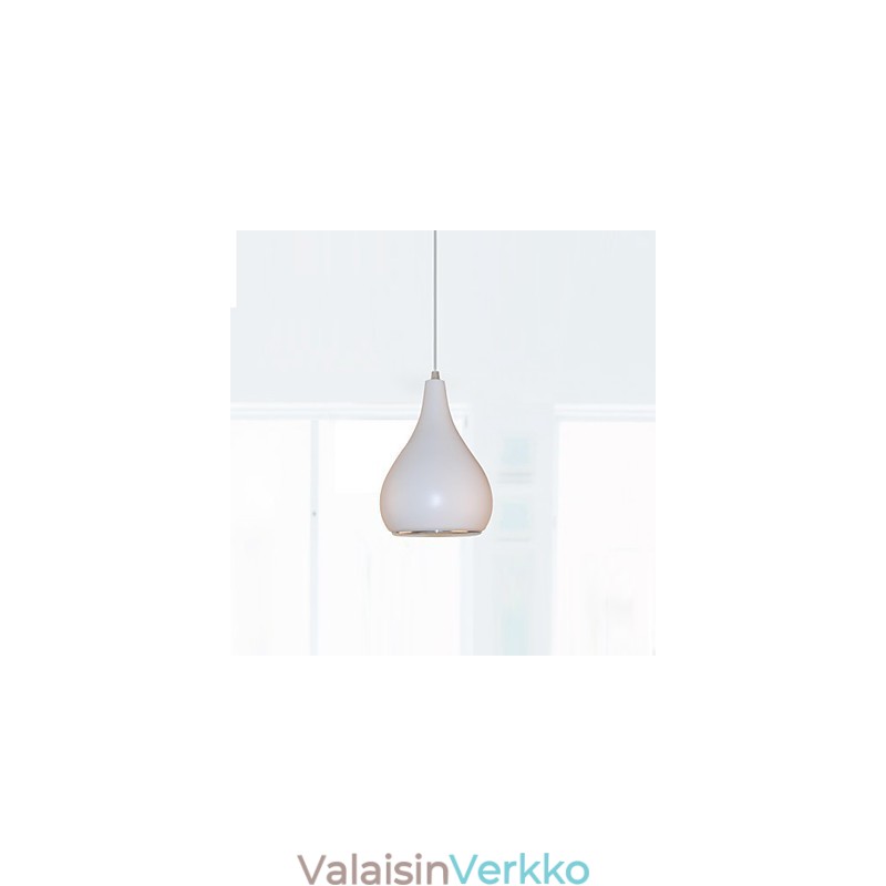 Droplight Gourd Shape Lights Mini riippuvalaisin