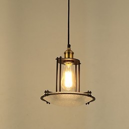 Country Designers -riippuvalaisin