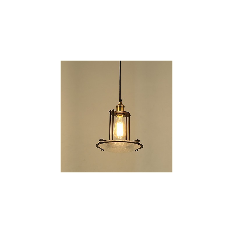 Country Designers -riippuvalaisin