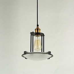 Country Designers -riippuvalaisin