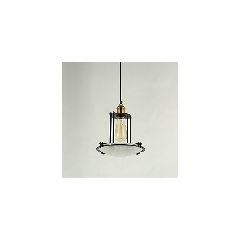 Country Designers -riippuvalaisin