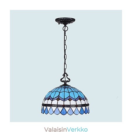 Euroopan maaseudun luovan taiteen lasimaalaukset, jotka palauttavat muinaisia tapoja Lampun valo