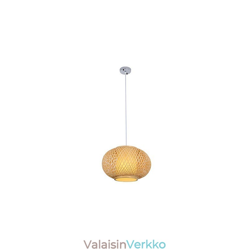 Moderni nykyaikainen perinteinen klassinen kromikruunu
