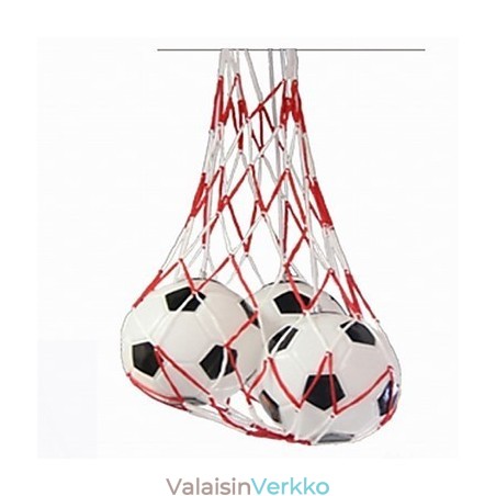 Lasten jalkapallo Moderni minimalistinen riippuvalaisin Boy Lights 3 valoa Lasten jalkapallo Moderni minimalistinen riippuvalaisin Boy Lights 3 valoa