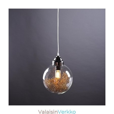 Moderni nykyaikainen perinteinen klassinen vintage lyhty Country Nikkelilasiriippuvalaisin ruokailutila Moderni nykyaikainen perinteinen klassinen vintage lyhty Country Nikkelilasiriippuvalaisin ruokailutila