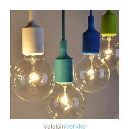 Seven Color Droplight Seven Color Droplight