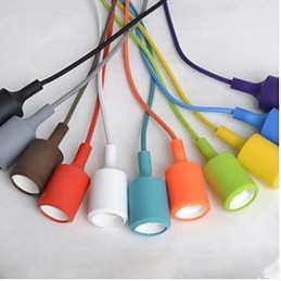 Seven Color Droplight