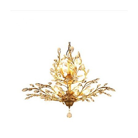 Välimeren Retro Creative Suction Top Simple -lamput