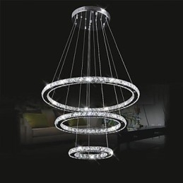 Moderni nykyaikainen perinteinen klassinen maalaismainen Lodge Vintage Retro Country Island Crystal Galvanoitu metalli