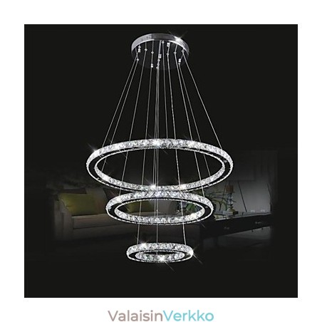 Moderni nykyaikainen perinteinen klassinen maalaismainen Lodge Vintage Retro Country Island Crystal Galvanoitu metalli Moderni nykyaikainen perinteinen klassinen maalaismainen Lodge Vintage Retro Country Island Crystal Galvanoitu metalli