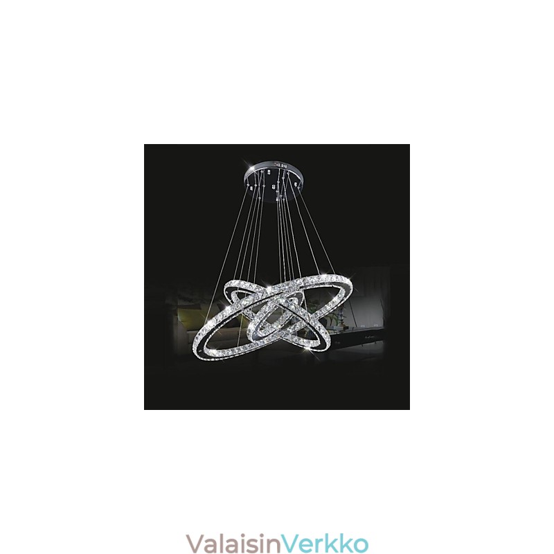 Moderni nykyaikainen perinteinen klassinen maalaismainen Lodge Vintage Retro Country Island Crystal Galvanoitu metalli