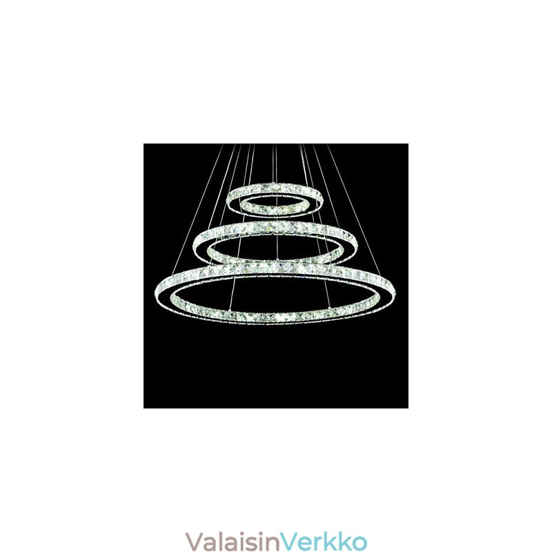 Moderni nykyaikainen perinteinen klassinen maalaismainen Lodge Vintage Retro Country Island Crystal Galvanoitu metalli