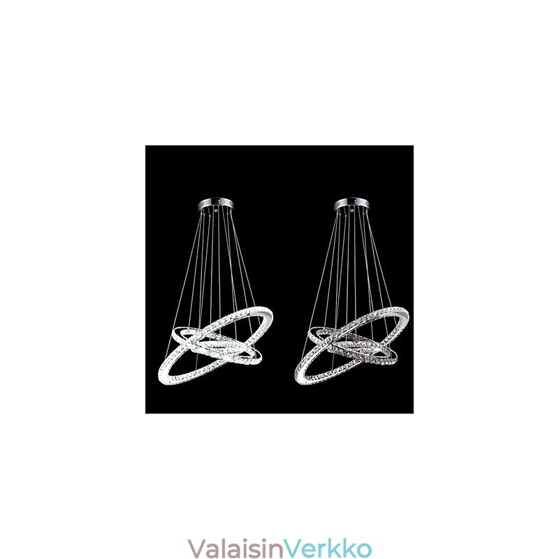 Moderni nykyaikainen perinteinen klassinen maalaismainen Lodge Vintage Retro Country Island Crystal Galvanoitu metalli