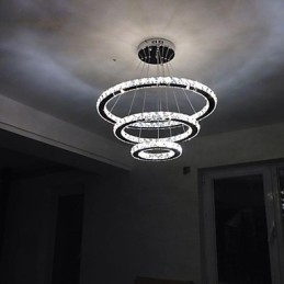 Moderni nykyaikainen perinteinen klassinen maalaismainen Lodge Vintage Retro Country Island Crystal Galvanoitu metalli