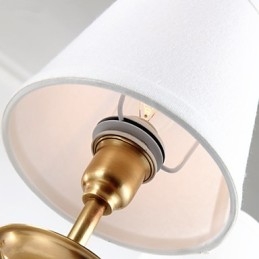 Riippuvalot Crystal Mini Style Perinteinen Classic Metal