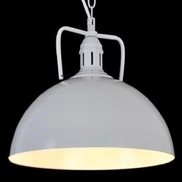 American Contracted Creative Country Warehouse Droplight -istunto