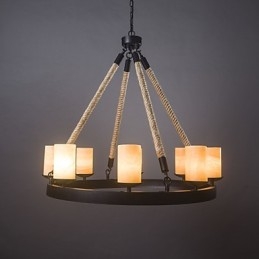 Riipus Industrial Classic Rustic Lodge Vintage Retro CountryLiving Ruokakauppa ruostumatonta