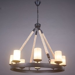 Riipus Industrial Classic Rustic Lodge Vintage Retro CountryLiving Ruokakauppa ruostumatonta