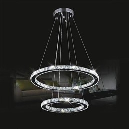 Moderni nykyaikainen perinteinen klassinen maalaismainen Lodge Island Vintage Retro Country Crystal Galvanoitu metalli