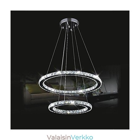 Moderni nykyaikainen perinteinen klassinen maalaismainen Lodge Island Vintage Retro Country Crystal Galvanoitu metalli Moderni nykyaikainen perinteinen klassinen maalaismainen Lodge Island Vintage Retro Country Crystal Galvanoitu metalli