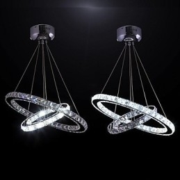 Moderni nykyaikainen perinteinen klassinen maalaismainen Lodge Island Vintage Retro Country Crystal Galvanoitu metalli