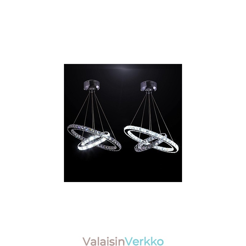 Moderni nykyaikainen perinteinen klassinen maalaismainen Lodge Island Vintage Retro Country Crystal Galvanoitu metalli