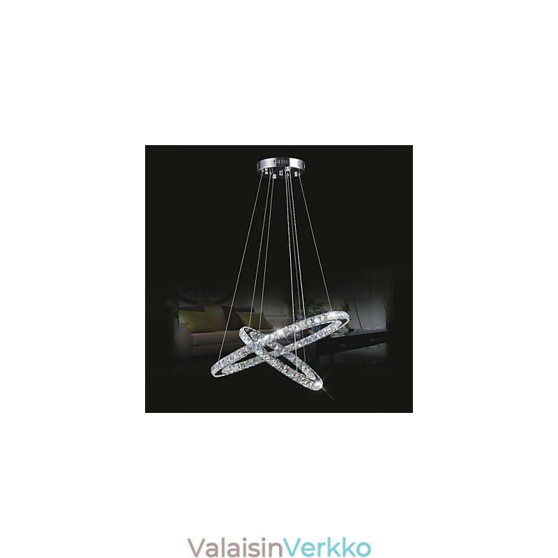 Moderni nykyaikainen perinteinen klassinen maalaismainen Lodge Island Vintage Retro Country Crystal Galvanoitu metalli