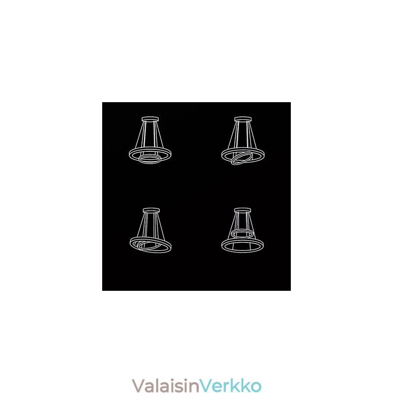 Moderni nykyaikainen perinteinen klassinen maalaismainen Lodge Island Vintage Retro Country Crystal Galvanoitu metalli