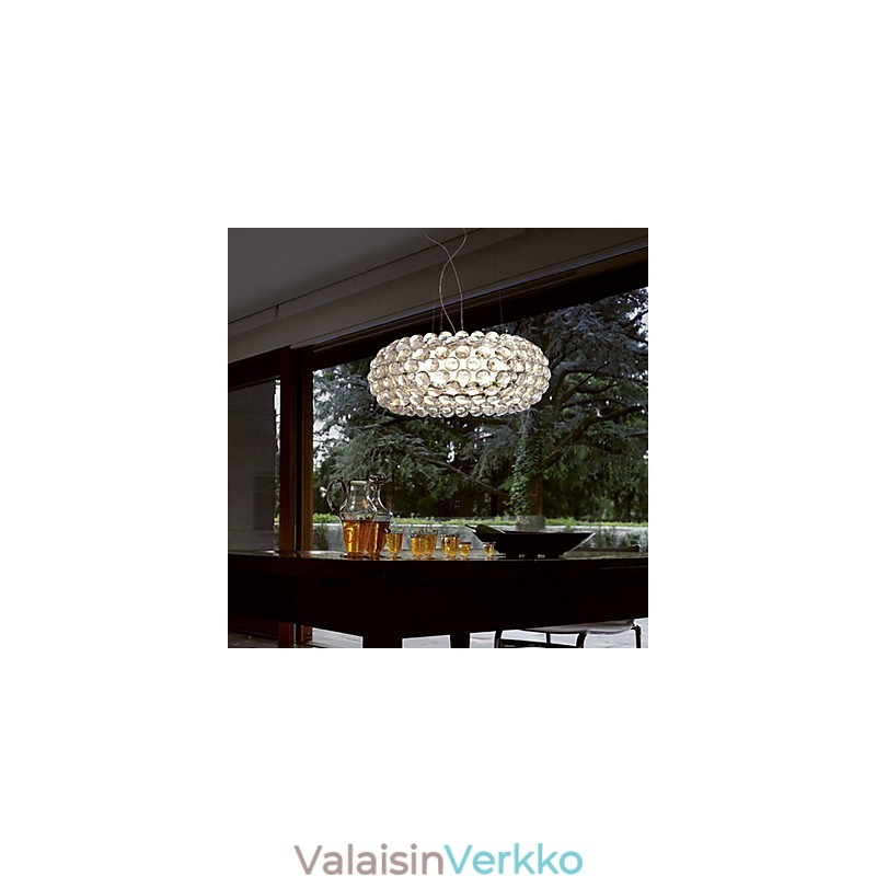 Helmivalaisin 1 valolla