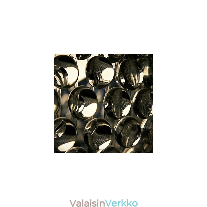 Helmivalaisin 1 valolla