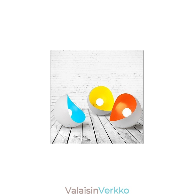 Moderni nykyaikainen minimaalaustyylinen riippuvalaisin