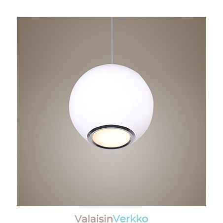 Moderni Globe Mini Style Design Korkealaatuinen riippuvalaisinkahvila Moderni Globe Mini Style Design Korkealaatuinen riippuvalaisinkahvila
