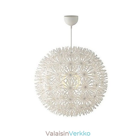Eurooppalaistyylinen luova voikukkariipus Eurooppalaistyylinen luova voikukkariipus