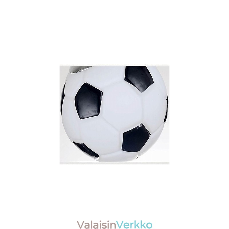 Riippuvalot Moderni nykyaikainen metalli