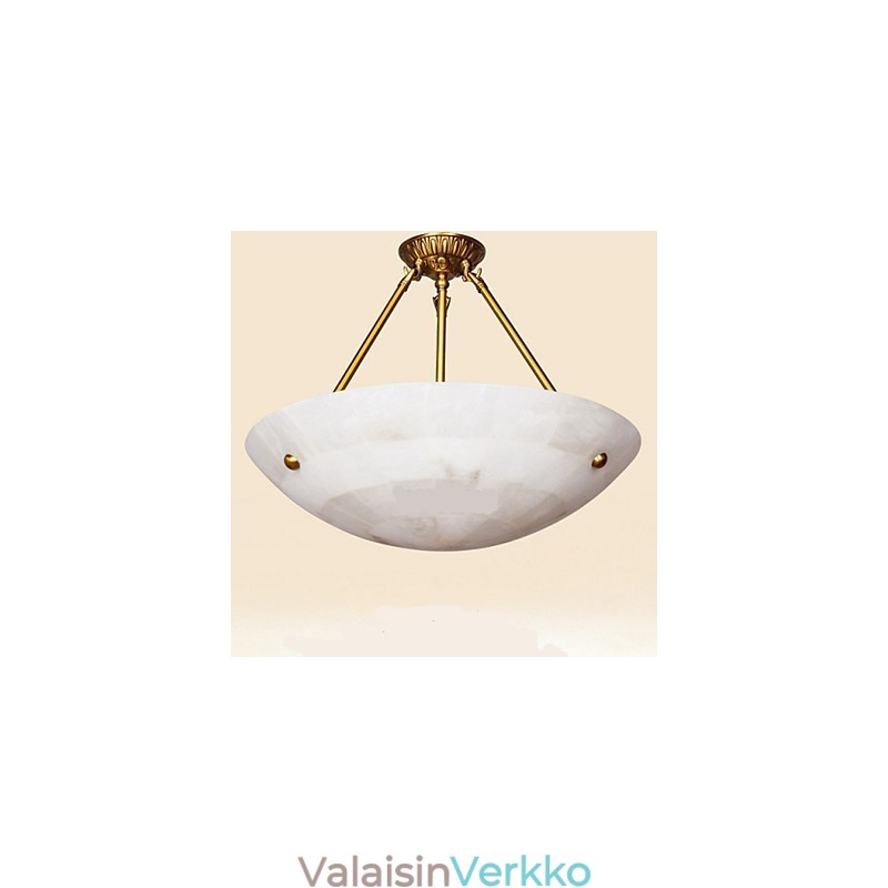 Parveke Iights kaikkialla Kupari ja puoli kattoa Iights