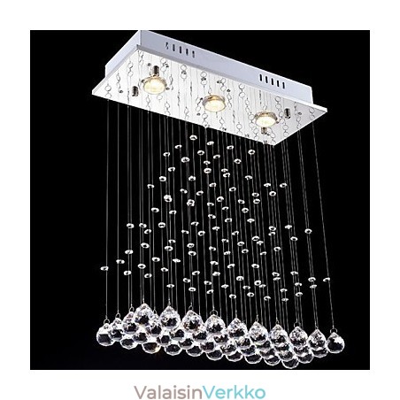 Moderni Nykyaikainen Perinteinen Klassinen Rustiikki Lodge Vintage Country Island Crystal Mini Style Galvanoitu Moderni Nykyaikainen Perinteinen Klassinen Rustiikki Lodge Vintage Country Island Crystal Mini Style Galvanoitu