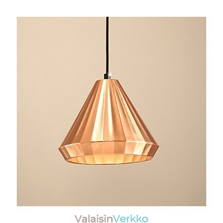 Riippuvalot Mini Style Moderni Nykyaikainen Perinteinen Klassinen Metalli Riippuvalot Mini Style Moderni Nykyaikainen Perinteinen Klassinen Metalli