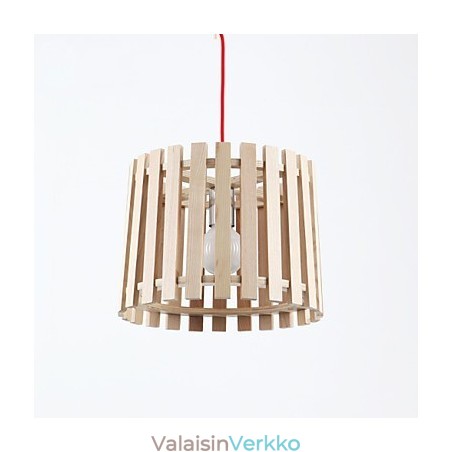 Riippuvalaisimet Mini Style Moderni Nykyaikainen Puu Riippuvalaisimet Mini Style Moderni Nykyaikainen Puu