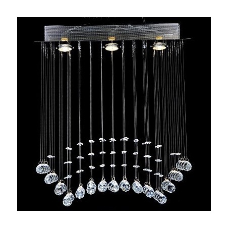 Perinteinen klassinen Crystal Crystal Crystal -metallitaskuteline Perinteinen klassinen Crystal Crystal Crystal -metallitaskuteline