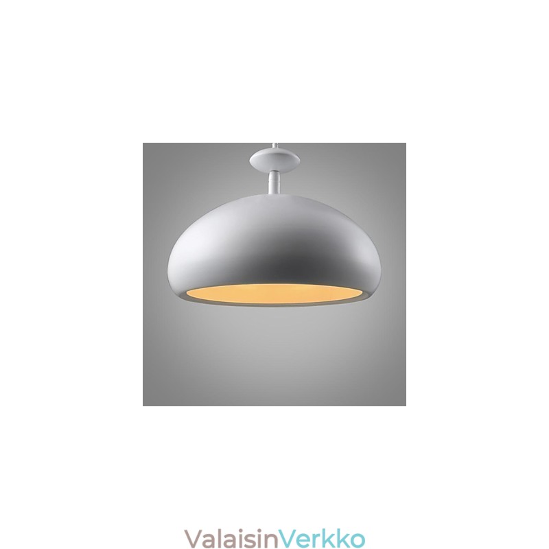 Riippuvalot 1 Light Modern Simple Artistic